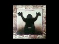 John Lee Hooker - Rockin' Chair [Official Visualizer]