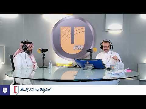 img-video