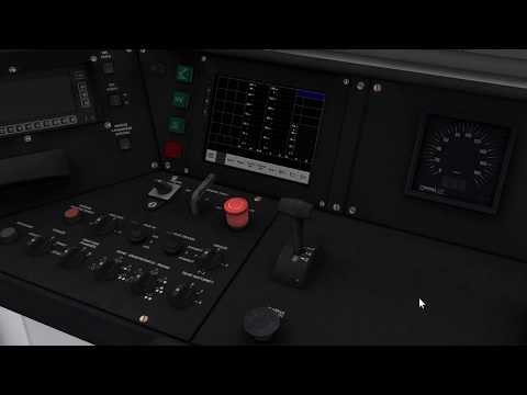 WIP ZSSK 361 130-8 TS2020