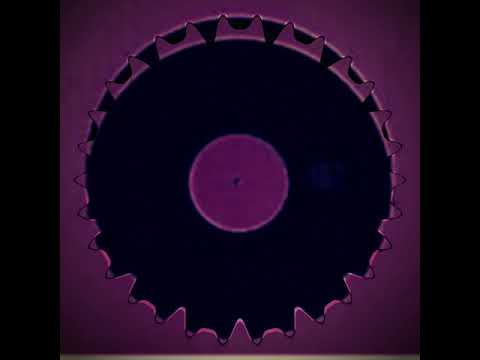 Balada Boate Massimo anos   90   DJ Dilvan