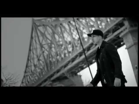 514 SMOKE TV: "Classick" - I.BLAST