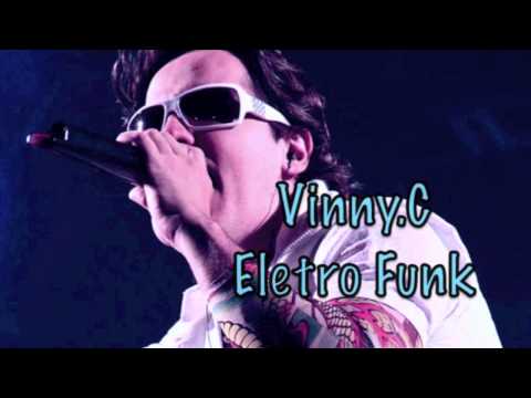 Vinny. C - Chica e Chico