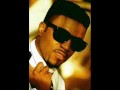 Teddy Riley [Featuring Guy] - My Fantasy 1989 ( Original )