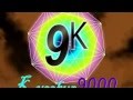 Kyoobur9000 Logo In G Major
