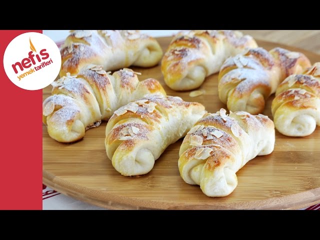 Vanilin Nedir, Ne İşe Yarar? Vanilya ile Aynı mı? Nefis Yemek Tarifleri