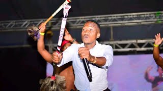 Download lagu Gatsheni Music Festival  @ Ncotshane sports ground.    Gatsheni Music Festival [07 October 2023] mp3