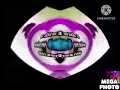 KlaskyKlaskyKlaskyKlasky Gummy Bear Song Version In G Major 37 In Luig Group