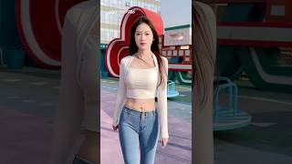 Video Triệu View || Best Oddly Satisfying #shorts P524