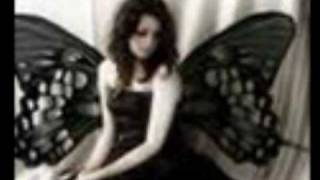 J&#39;te l&#39;avais dit