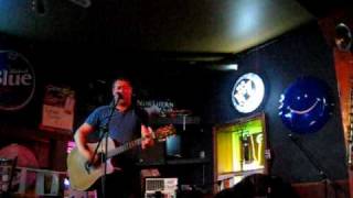 Fred Jorgensen - And The Band Played Waltzing Matilda.