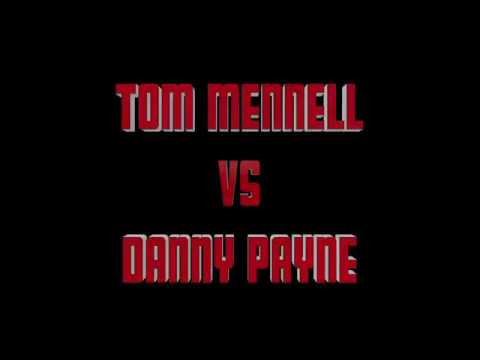 mennell vs payne