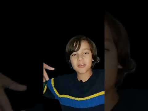 il vangelo secondo me di max angioni