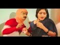 Thanni Thavikuthu Video Songs Tamil Songs Thaaiku Oru Thaalaattu Ilaiyaraaja Tamil Hit Songs
