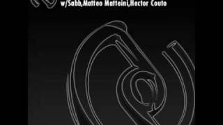 Hector Couto - Tribalism (Javier Moreno Remix)
