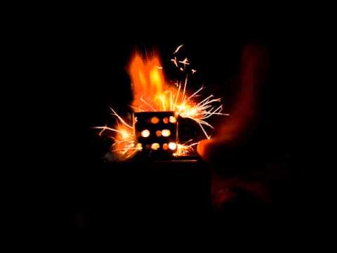 MC BADI  TIED A SZIVEM   2013