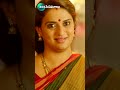 BruceLeeTheFighter Comedy Scene Ramcharan RakulPreetSingh Fun Comedy ZeeCinemalu