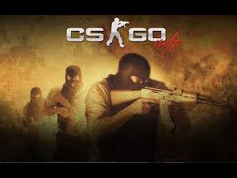 | Counter Strike | Global Ofensive | Отваряме шибана кутия :D |
