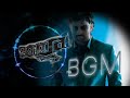 Billa Bgm Ringtone Prabhas Billa BGM Ringtone Anushka Namitha Prabhas BGM Ringtone