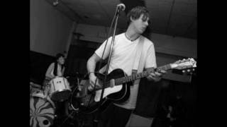 Slicker Drips - The White Stripes (lyrics)