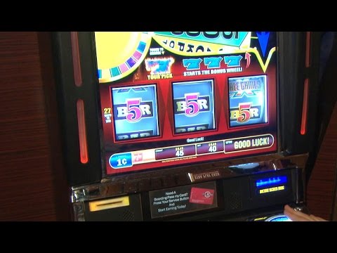 Las Vegas casino owners become voices in 2016 election