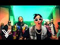 Videoklip Yandel - Hasta Abajo Le Doy (ft. Nio Garcia & Brray & Juanka & Catalyna) s textom piesne