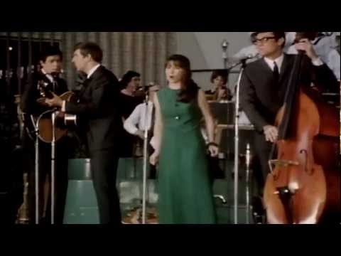 The Seekers - The Carnival is Over - 1967
