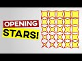 Point Attractor (Parametric Pattern)