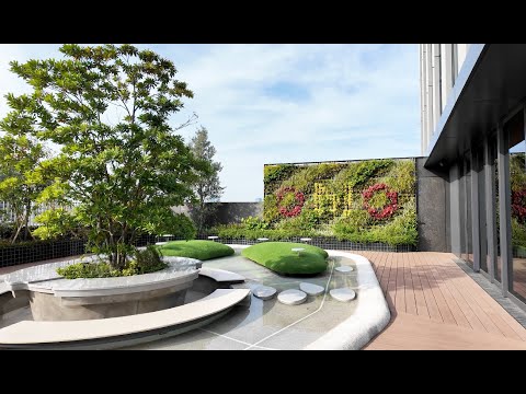 First Look????Hoshino Resorts' Newest Hotels in Japan's Most Iconic Locations! | OMO5 Tokyo Gotanda