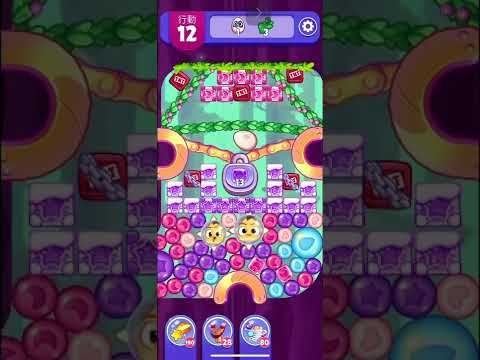 (Angry birds dream blast) Level 9930 gameplay, subscribe for latest update!