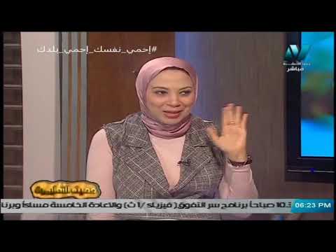 حديث التعليمية - معجزة الاسراء والمعراج