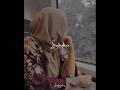 Mugathai Eppothum Moodi Vaikaadhae Love Whatsapp Status Feeling Song Lovestatus Love Trend