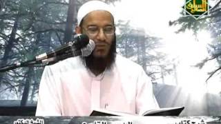 صورة 9- سلسلة الرسل والرسالات  فضل الأنبياء وتفاضلهم