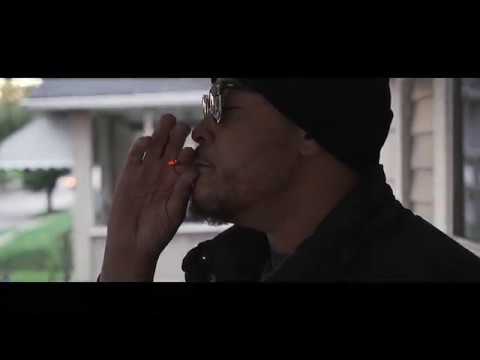 Db4Tv Presents Qualow x Sosa Bankroll - Feel Like