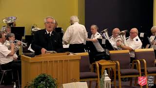 Sunday January 18, 2026