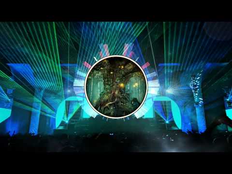 Festival Mix 2018 - Best Of Open Beatz Festival