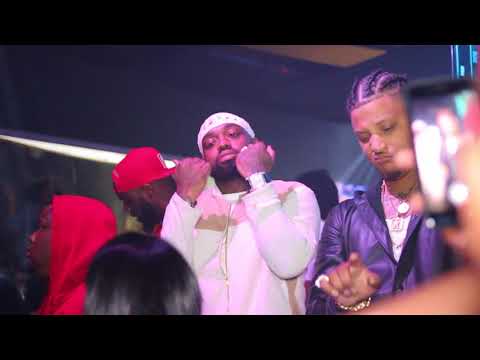 Kwony Cash Eleven 45 Recap