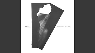 Absent (feat. Derek DiScanio)