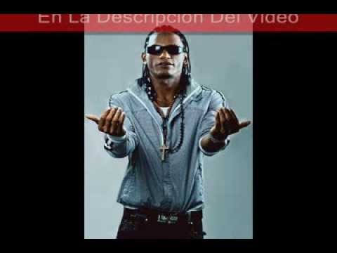 Neto Sorpresa - Con Mi Corneta Official Preview