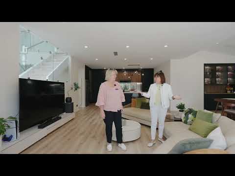 78B Rame Road, Greenhithe, North Shore City, 5 Kuwarto, 3 Banyo, House