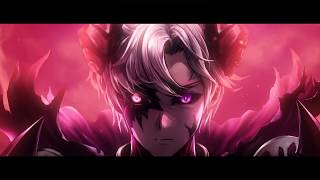 Download lagu [AMV] Deja Vu - King's Raid x DreamCatcher mp3