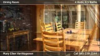 preview picture of video '64 Plochman Lane Woodstock NY 12498'
