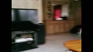 Gangsta Walk (feat. Nate Dogg) - SNBRN