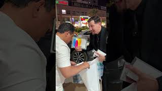 Video thumbnail image