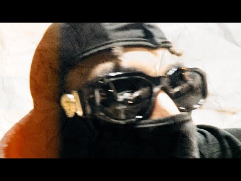 Swift AK - 2BXact [Prod. Swift AK x Blu x Ty Beatz] Official Video