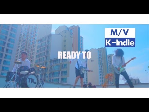 [M/V] Orange Fang Fang Boys (오렌지 팡팡 보이즈) - READY TO