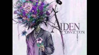 Aiden The Sky is Falling
