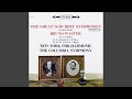 Symphony No. 8 in B Minor, D. 759 "Unfinished": I. Allegro moderato