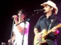 HQ Jonas Brothers ft. Brad Paisley - Easy Money - Ryman Auditorium 1/4/09