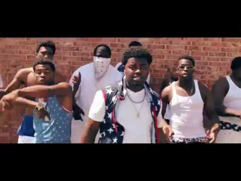 SSB - Dem Babys Comin Thru (Official Music Video) Dir. By Dre Leo