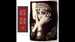 06 Galbi (My Heart) 1988 Album Version - Ofra Haza